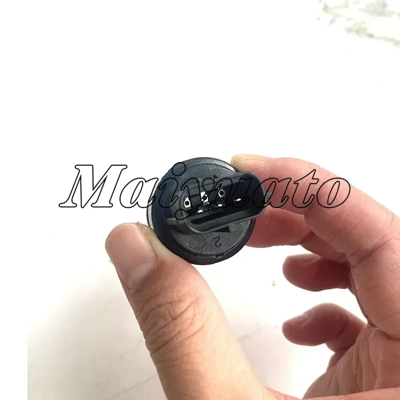 85082AE000 Новый оригинальный датчик скорости автомобиля для Subaru WRX STI Impreze Forester