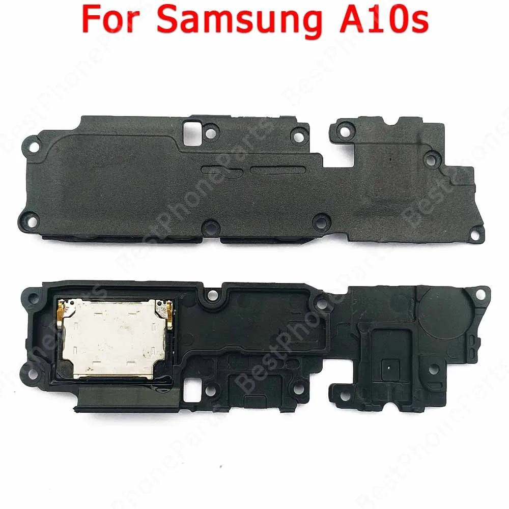 Динамик для Samsung Galaxy A01/A02/A02s/A10/A10e/A10s/A11/A12 |