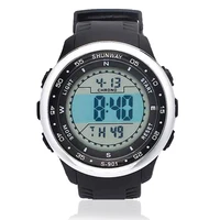 men digital watch shock military montre sports watches fashion 50m waterproof electronic wristwatch mens 2022 relogio masculino