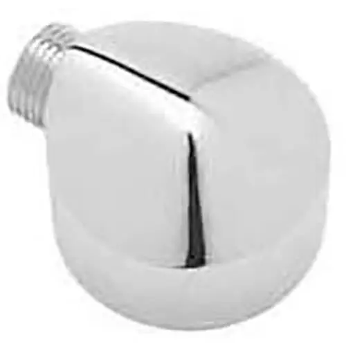 

Outlet E824/1 In Polished Chrome 1/2"F X 1/2"M