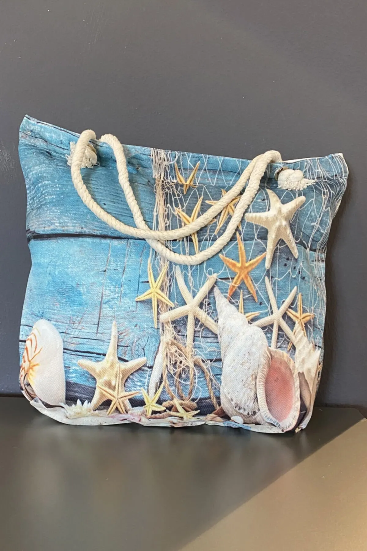 

Женская пляжная сумка-тоут ruct-13, модная летняя вместительная сумка, яркая сумка