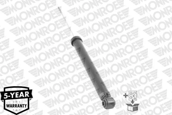 

Store code: 376018SP for rear shock absorber right/left E36 90 99