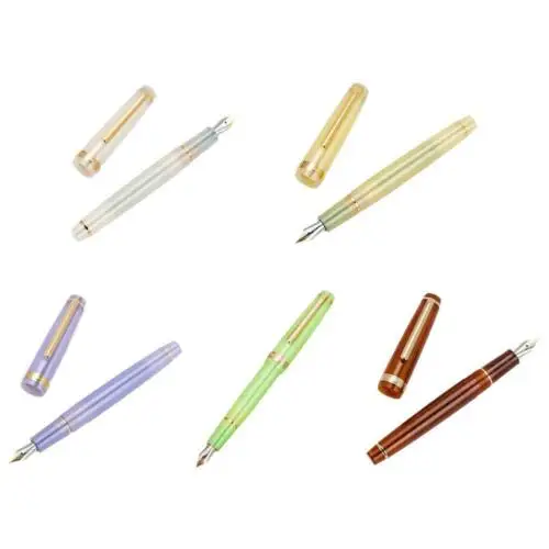 

Metal Ballpoint Pens Portable Point Pen Small Creative Pen School Writing Supplies Stationery For Writing Taking Notes