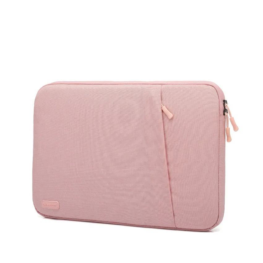 

Сумка для ноутбука 14 дюймов, сумка для ноутбука, сумка для ноутбука MacBook, сумка для ноутбука