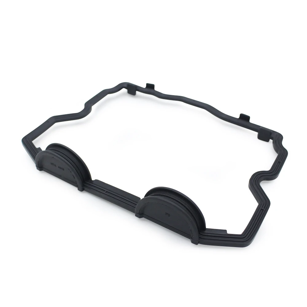 Прокладка крышки ГБЦ мотоцикла для BMW G310GS |