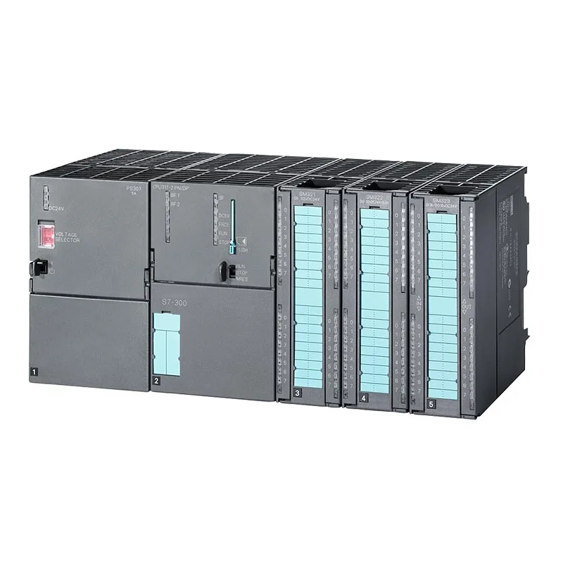 Купим siemens модули. Siemens simatic et 200sp. Плк siemens s7-300. Siemens simatic et 200sp. Купим siemens модули.