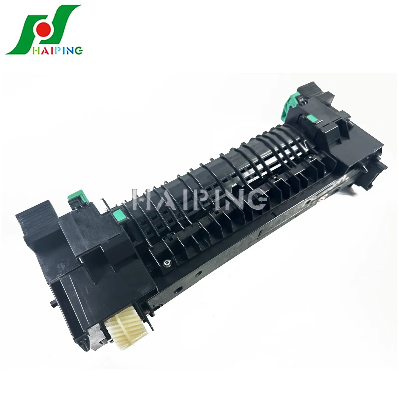 Премиальный термоблок для Xerox Phaser 6600/WorkCentre 6605 DocuPrint CP405/CM405 115R00076 115R00077 Комплект