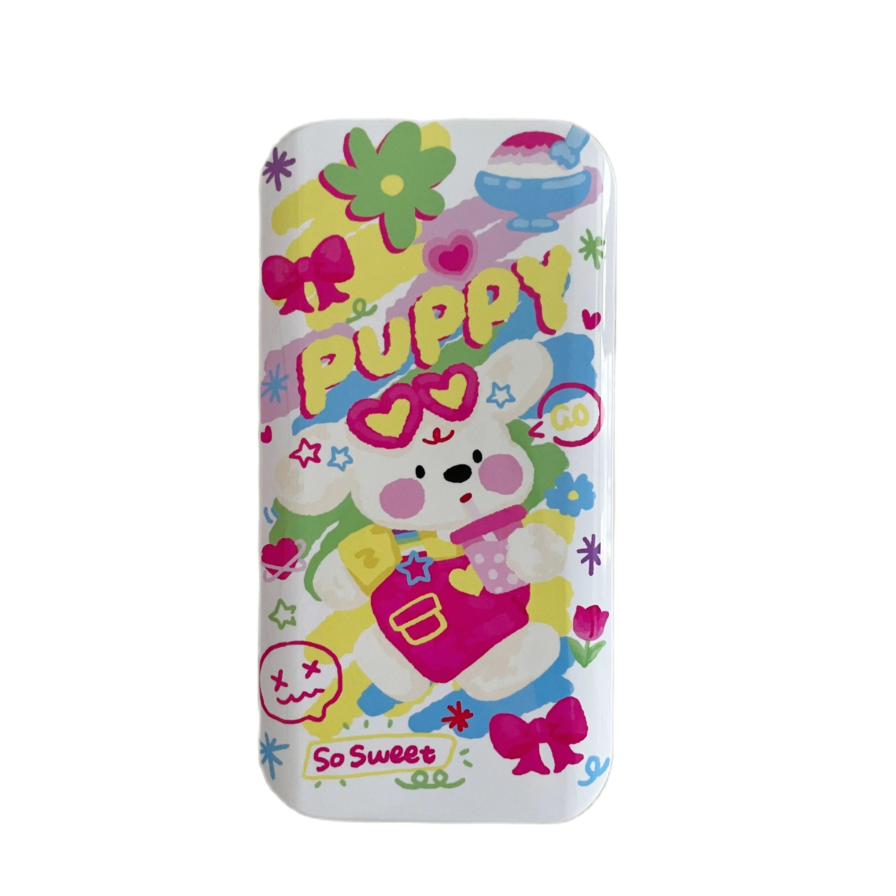 Защитный чехол для iPhone 14 13 Pro Max 12 11 Pro Max Защитный чехол для iPhone 14 13 Pro Max 12 11 Pro Max