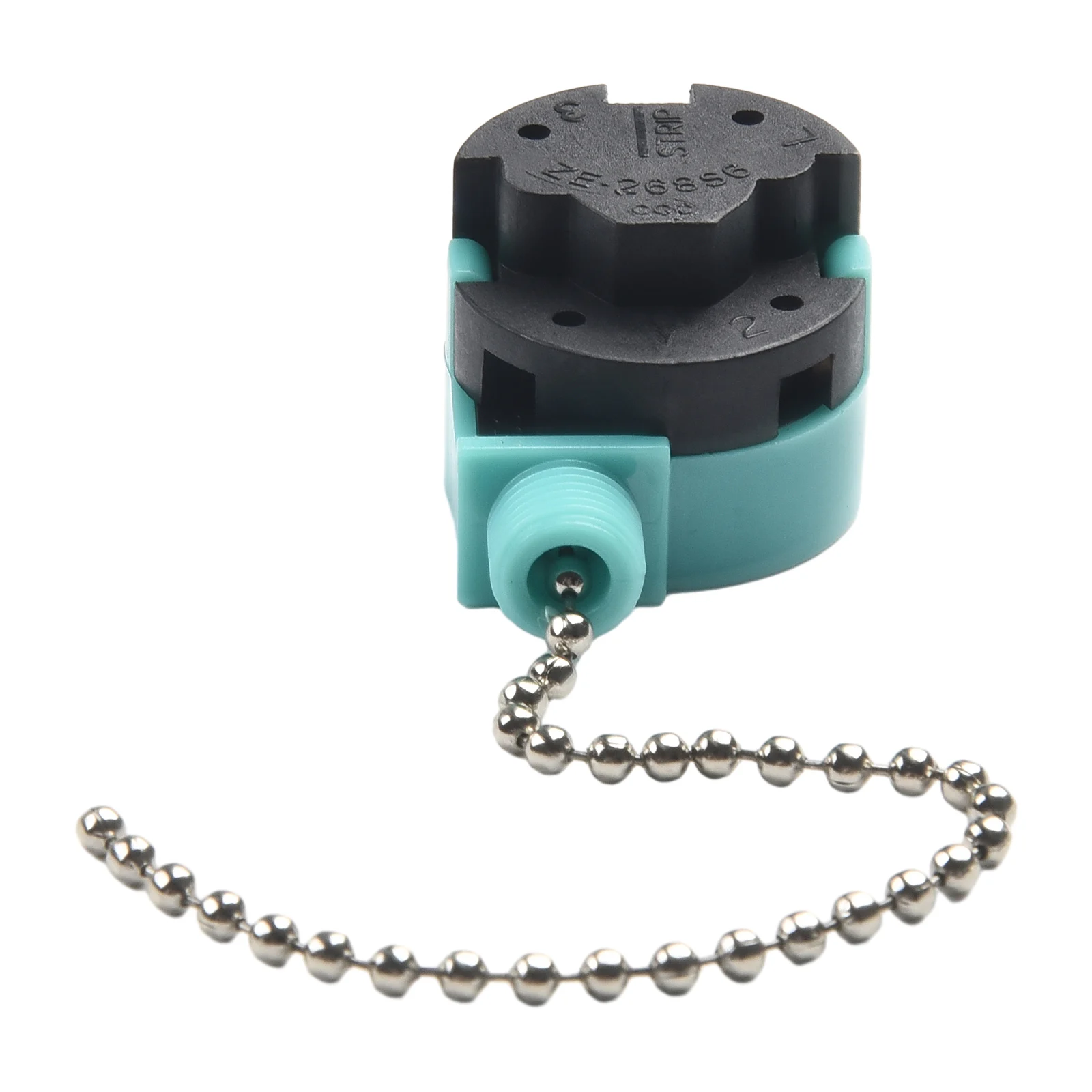 Домашние коммутаторы ZE-208S2 Управляет скорость вентилятора KTE 3089T Схема B 308A E87438