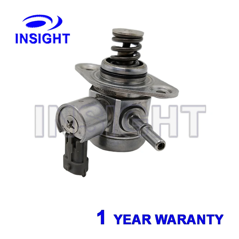 31359703 топливный насос высокого давления BM5G9D376BB 0261520139 1752534 12651170 для Volvo 1 6 T