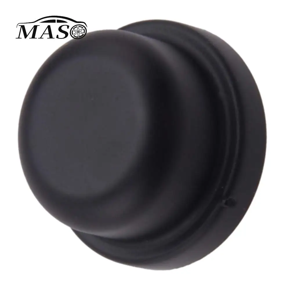 Крышка стеклоочистителя для переднего лобового стекла автомобиля крышка гайки