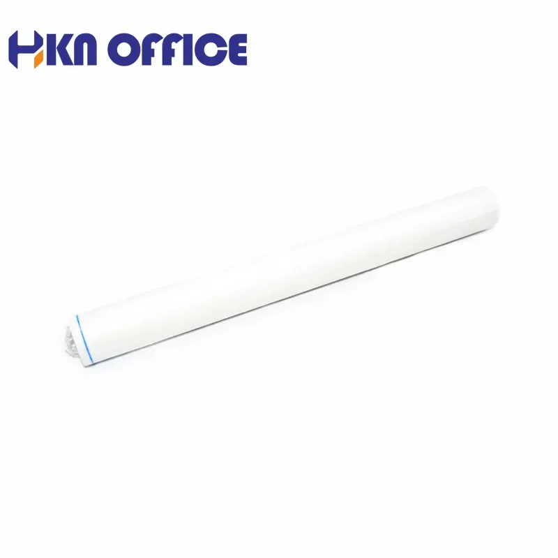 FC5-2286-000 FC5-2286 Веб-ролик для очистки фьюзера Canon iR ADV 8085 8095 8105 8205 8285 8295