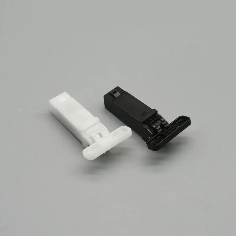 Фото Петля ADF 50X JC97-03191A JC97-04194A для Samsung M2020 M2021 M2022 M2070 M2071 M2073 M2074 M2077 M2078 M2079 M2620 M2670 M2671 №4