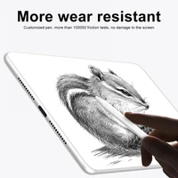writing stylus pen portable capacitive touch screen pen stylus universal phone tablet touch screen replacement