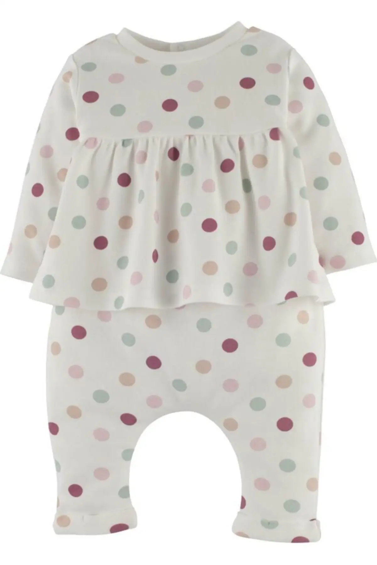 

2 'li Baby Kit 15060, костюмы, одежда