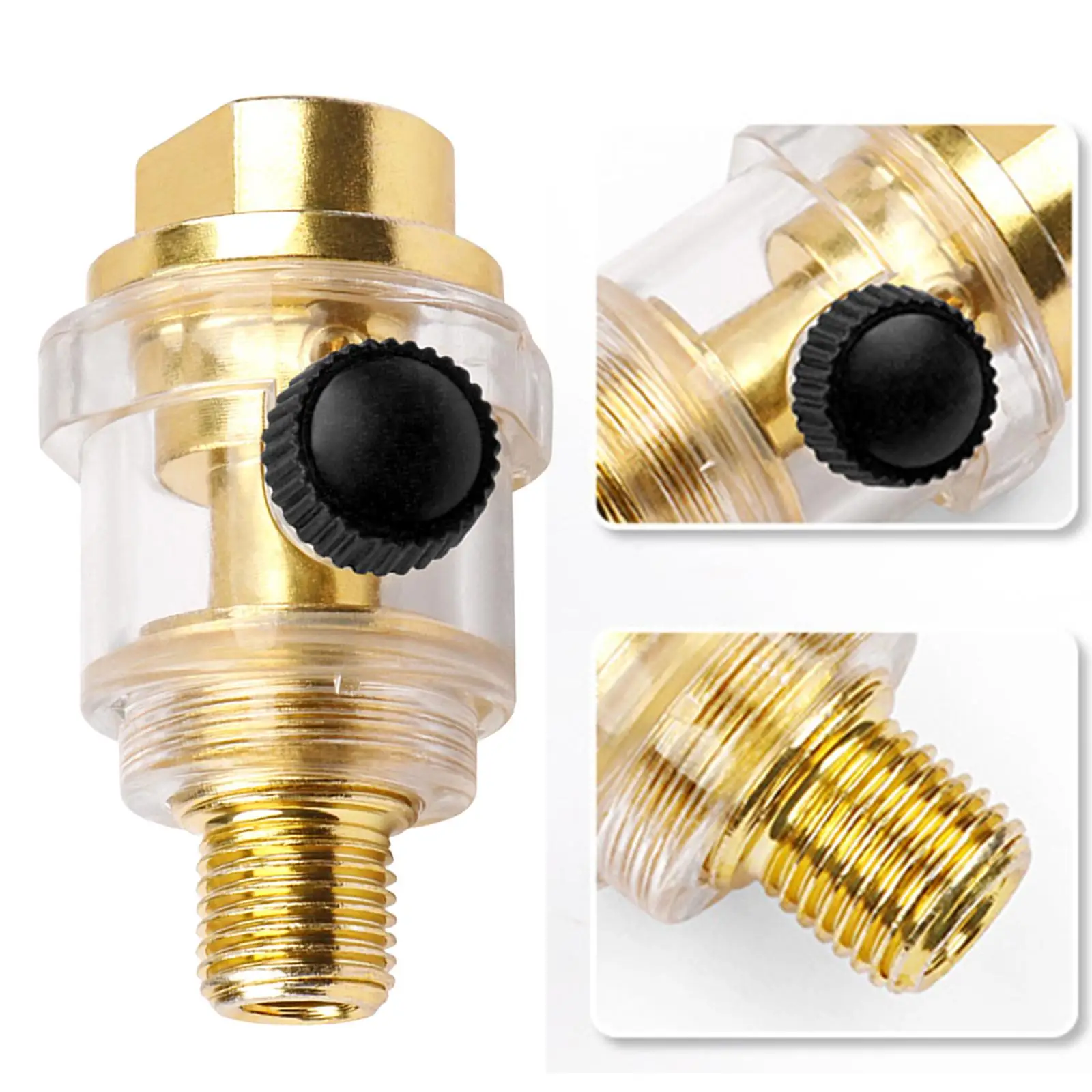 Смазка для масленки универсальная совместимая автоматическая смазка