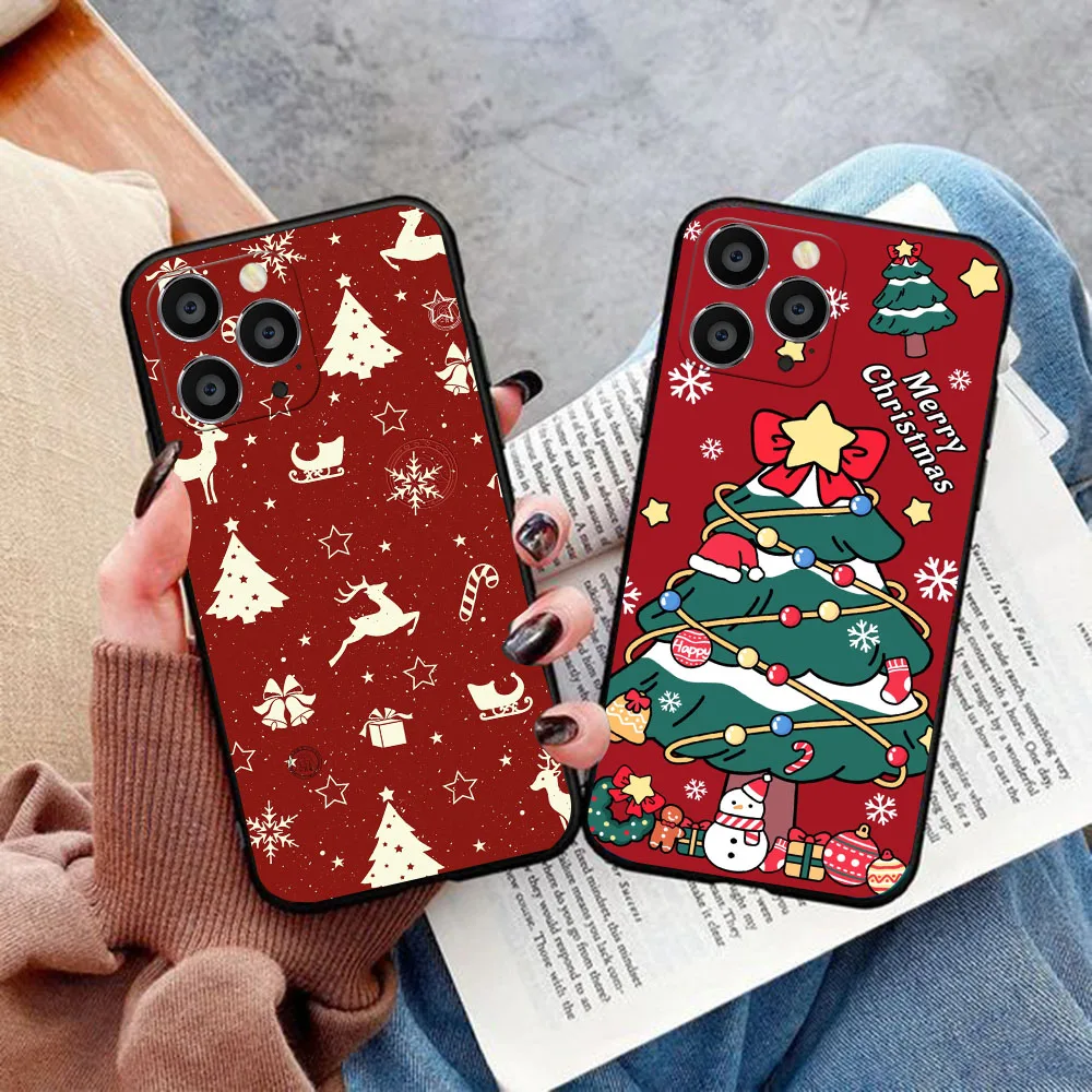 Силиконовая фотография для VIVO Y30 T50 Y51 Y81 Y81S Y81I Y91 Y17 Y19 Y5S Y20 Y20I Y20S Y12S Y11S Y51A Y31