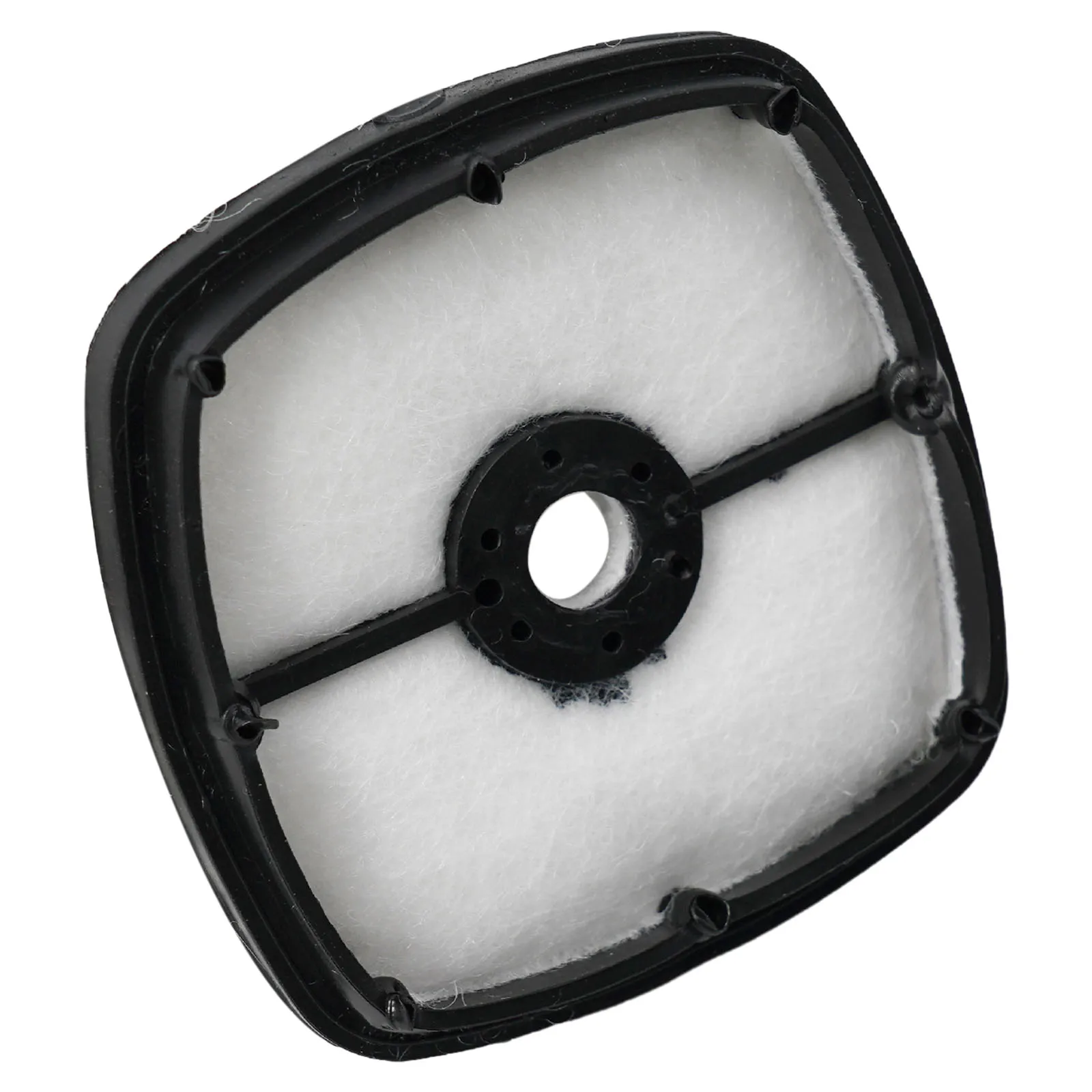 Новый высококачественный воздушный фильтр триммер вентилятор фильтрация HC150