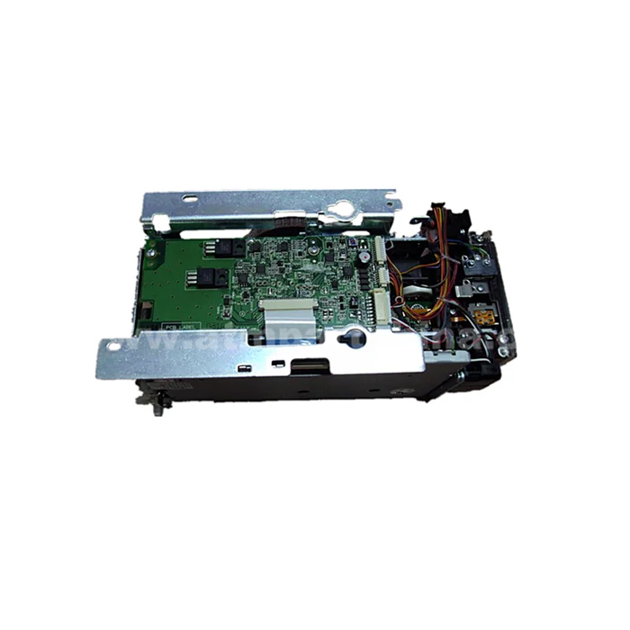 Запчасти для банкоматов Diebold Opteve 49209540000 C 49- 209540 -000С