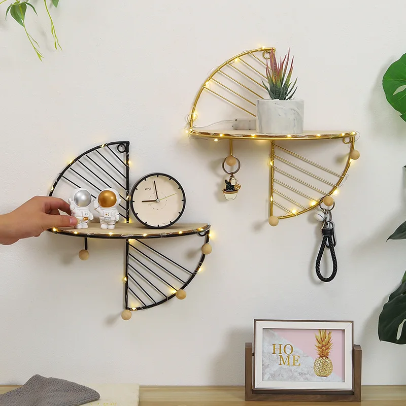 

Metal Storage Shelf VIP Link