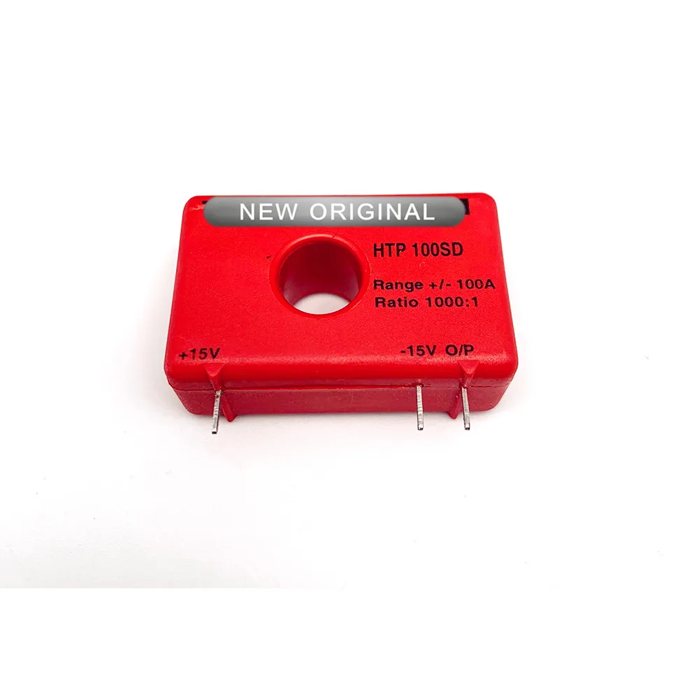 HTP100SA HTP100S 2K HTP100S HTP100SD новый модуль