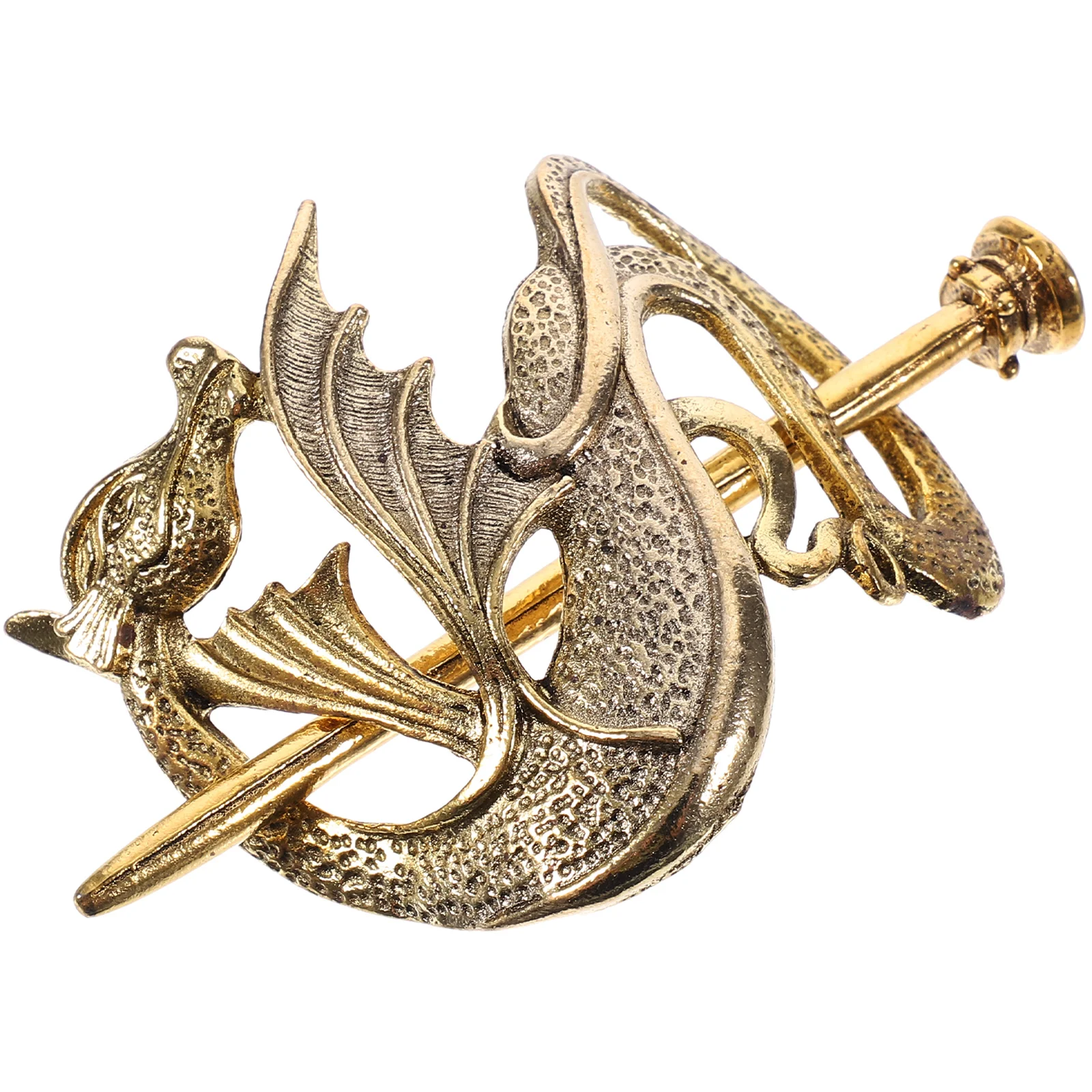 

Hair Stick Pin Chinese Hairpin Women Hair Accessory Vintage Hair Stick Jewelry