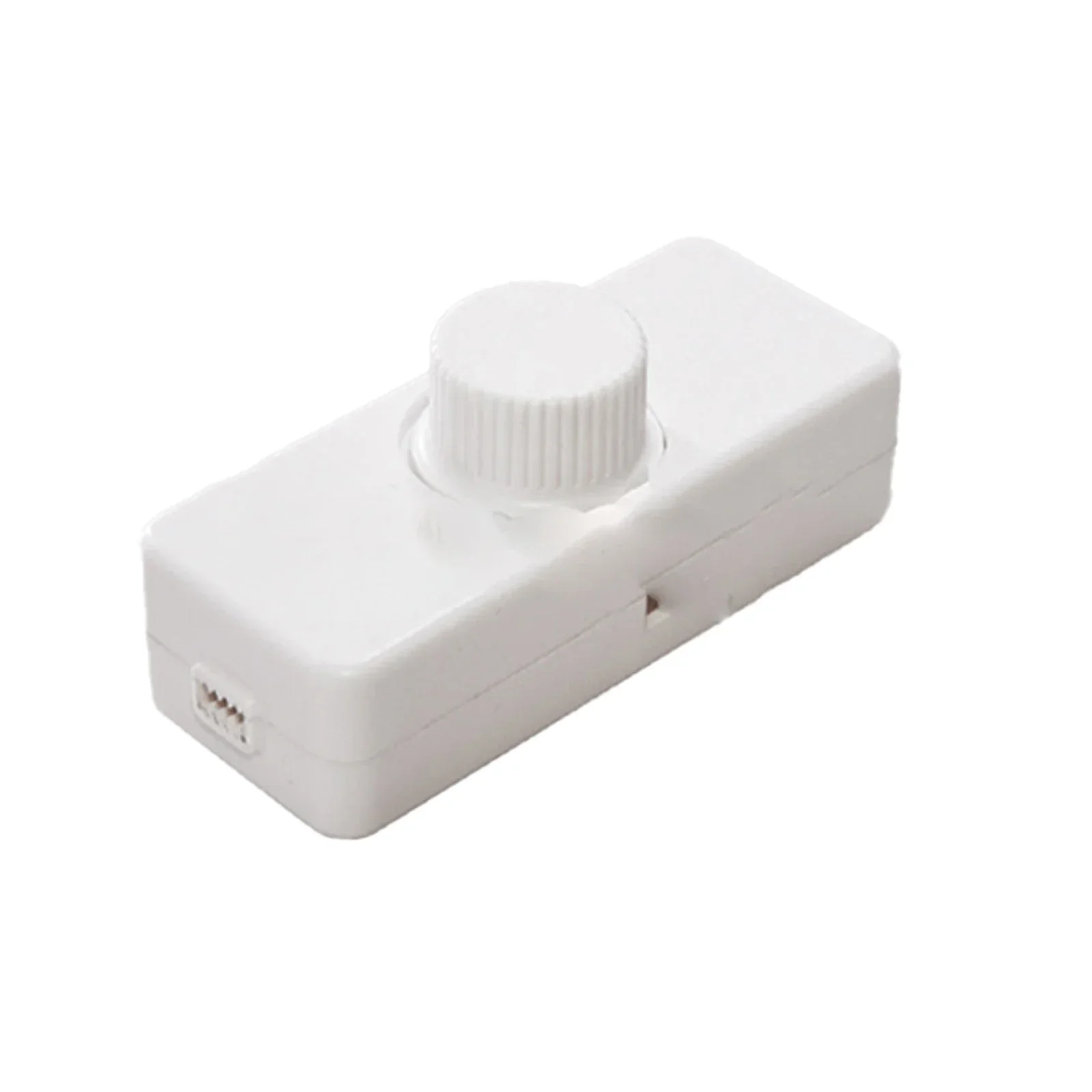 

Встроенный светодиодный диммер 220-240 В со встроенной поворотной ручкой включения/выключения, регулируемый светодиодный диммер, переключатель освещения 220-240 В