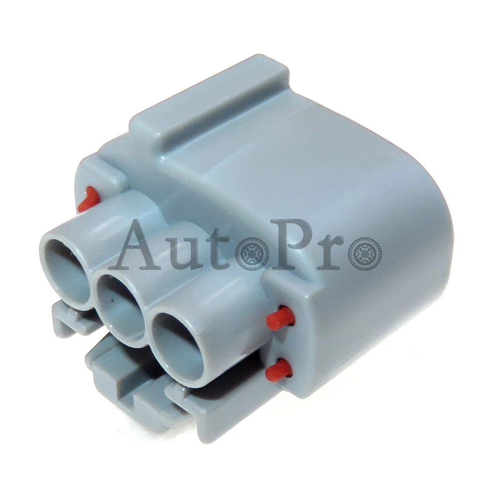 Рисунок 4 - 1 комплект, 3 отверстия