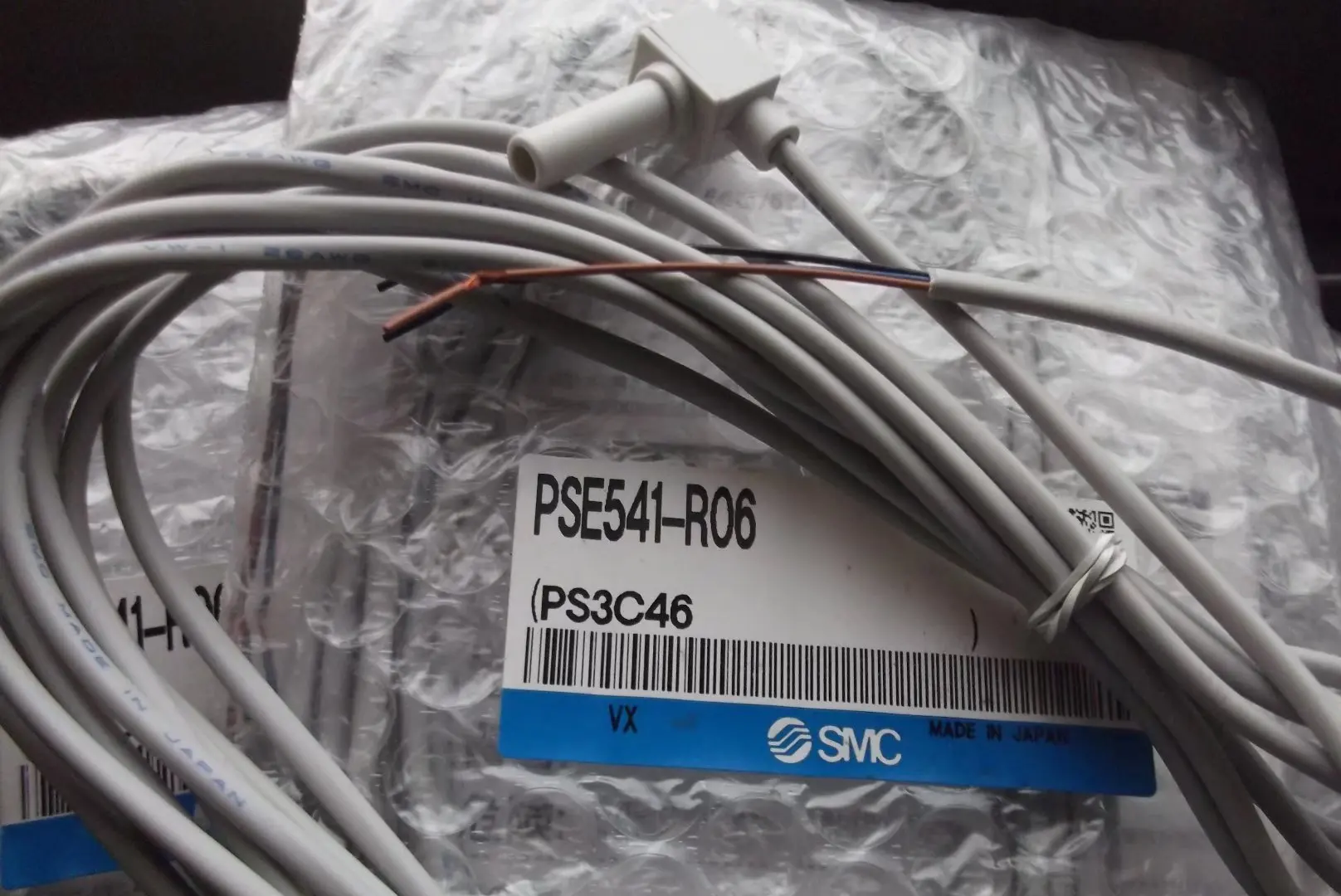 Pc smc. Pc smc. Smc itv2050. Электропневматический регулятор itv1050-01f1bn3-x158. Reed switch перевод.
