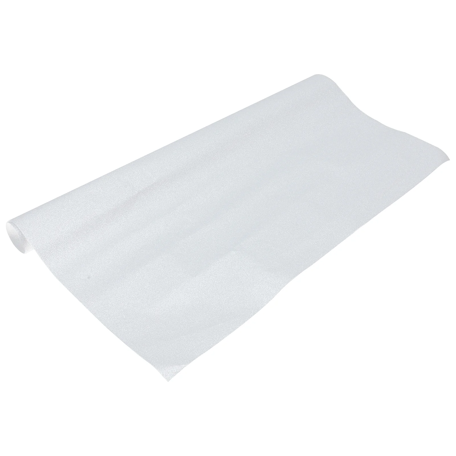 

Paper Wrapping Glitter Gift Flower Shiny Bouquet Packaging Packing Crepe Tissue Sheet Craft Wrap Christmas Metallic Wedding