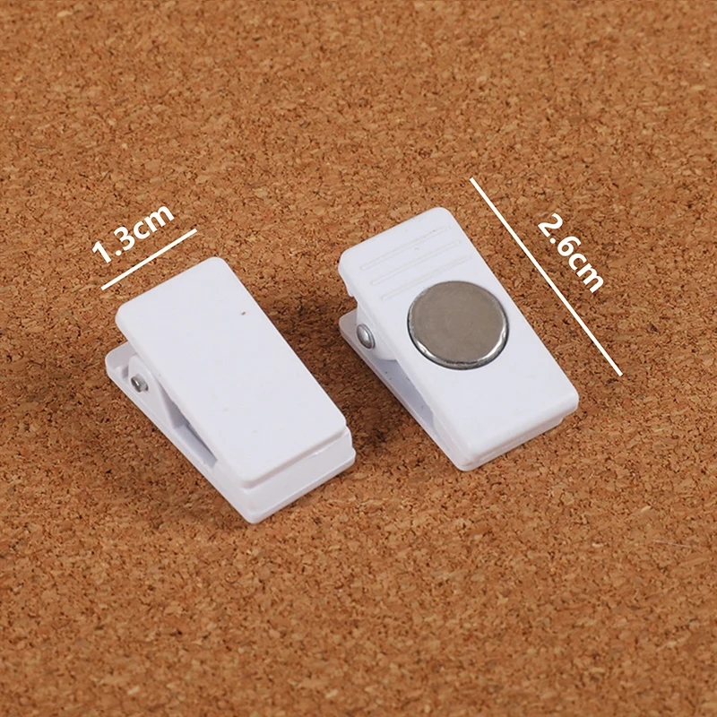 

Магнитные зажимы моgnot Powerful Magnet Magnetic Suction Clamp/Clips