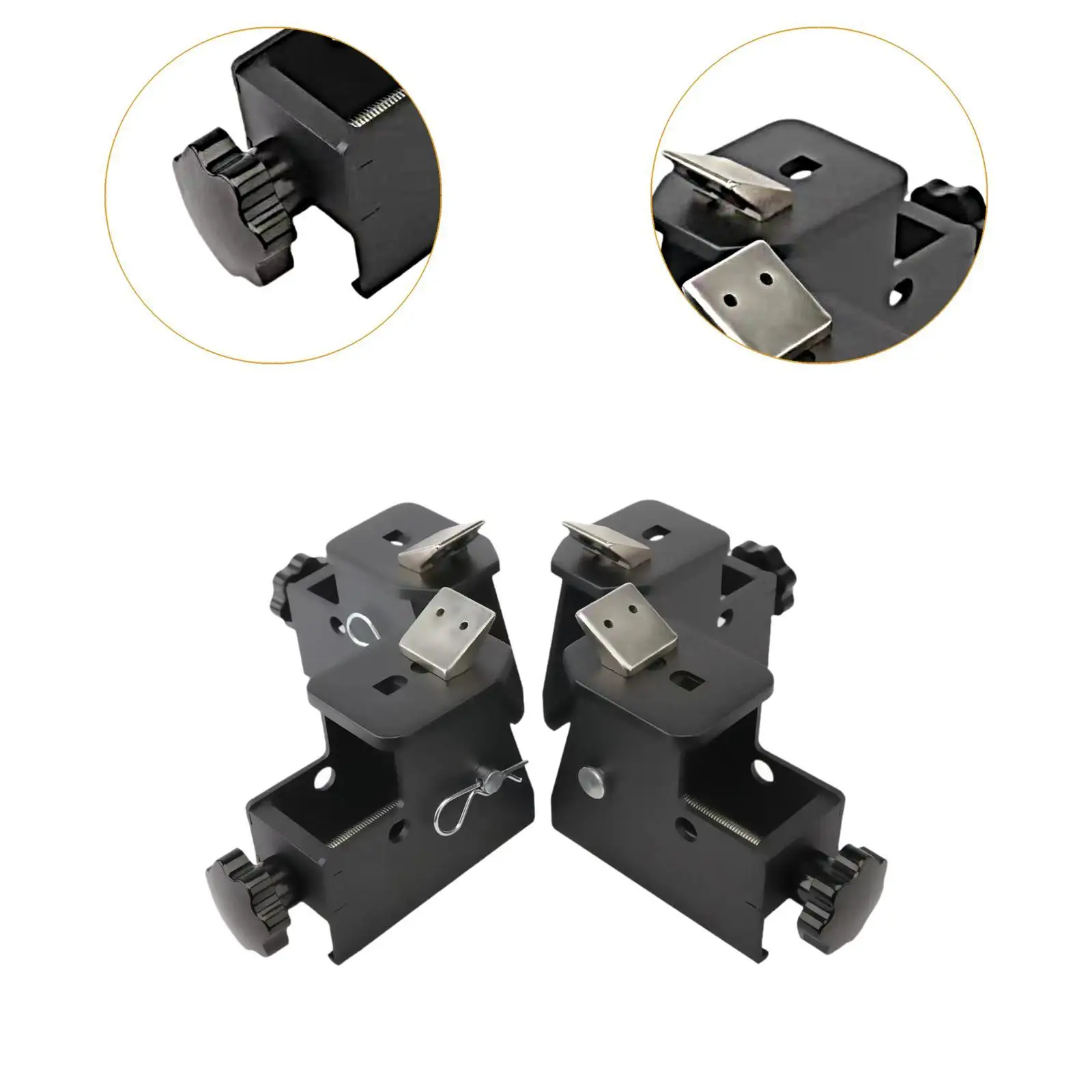 Адаптер шиномонтажного станка Профессиональная простая установка Выносная