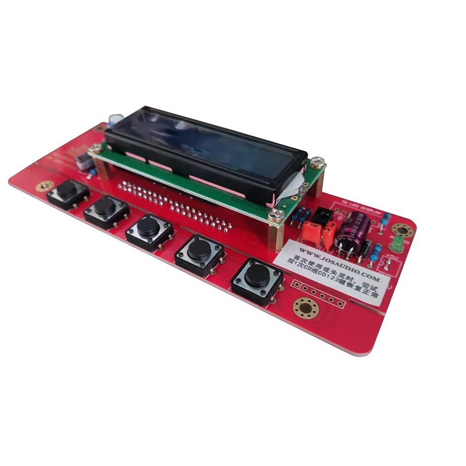 CD/DVDrom оптический привод для управления DIY проигрыватель CD переход на диск IDE CD-ROM