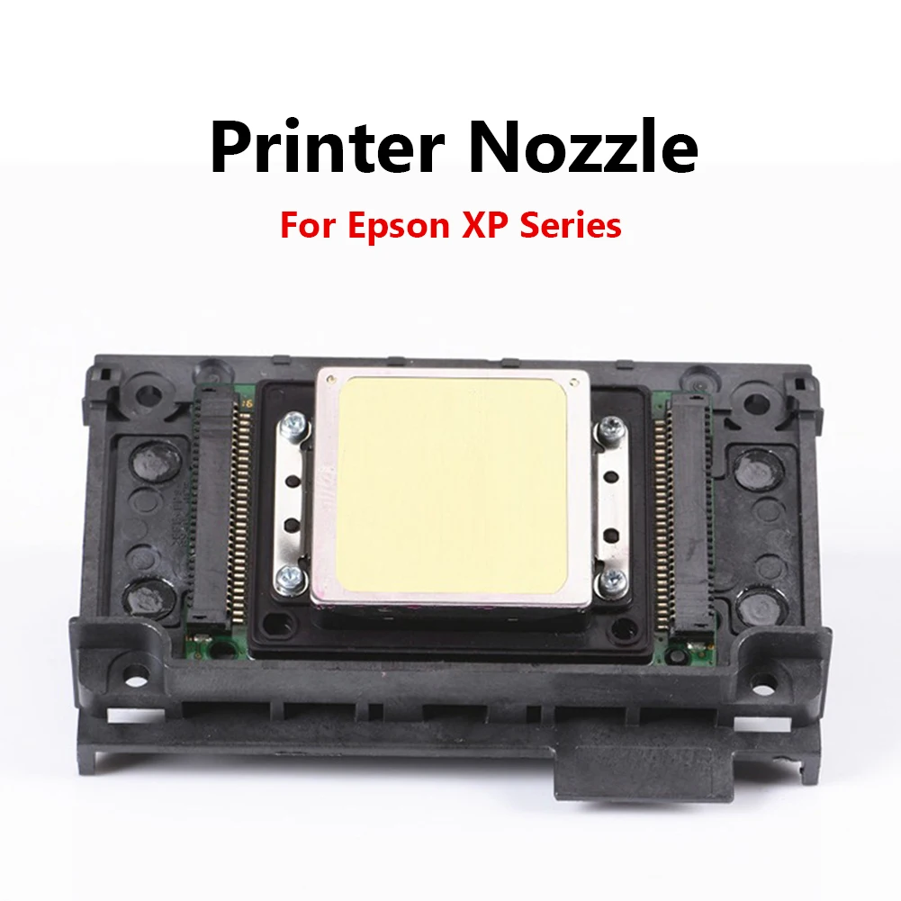 

Сменная насадка для принтера, печатающая головка для Epson XP600 XP625 XP630 XP700 XP720 XP800 XP810 XP850 xp950uvprinter Tools