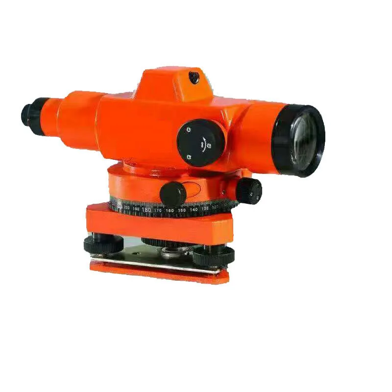 

Magnetic Damping Auto Level with Best Price for Promotion