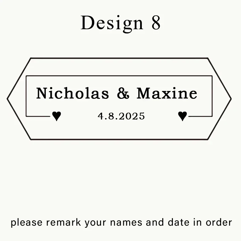 

Деревянный ящик для колец AUERHAHN