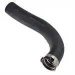 

Store code: Y51324 for TURBO hose MASTER III 2.3dci (original connector)