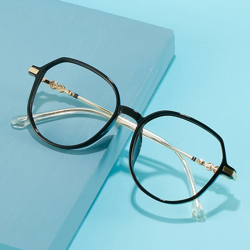 

Computer Glasses Men Blue Light Blocking Anti Glare For Men