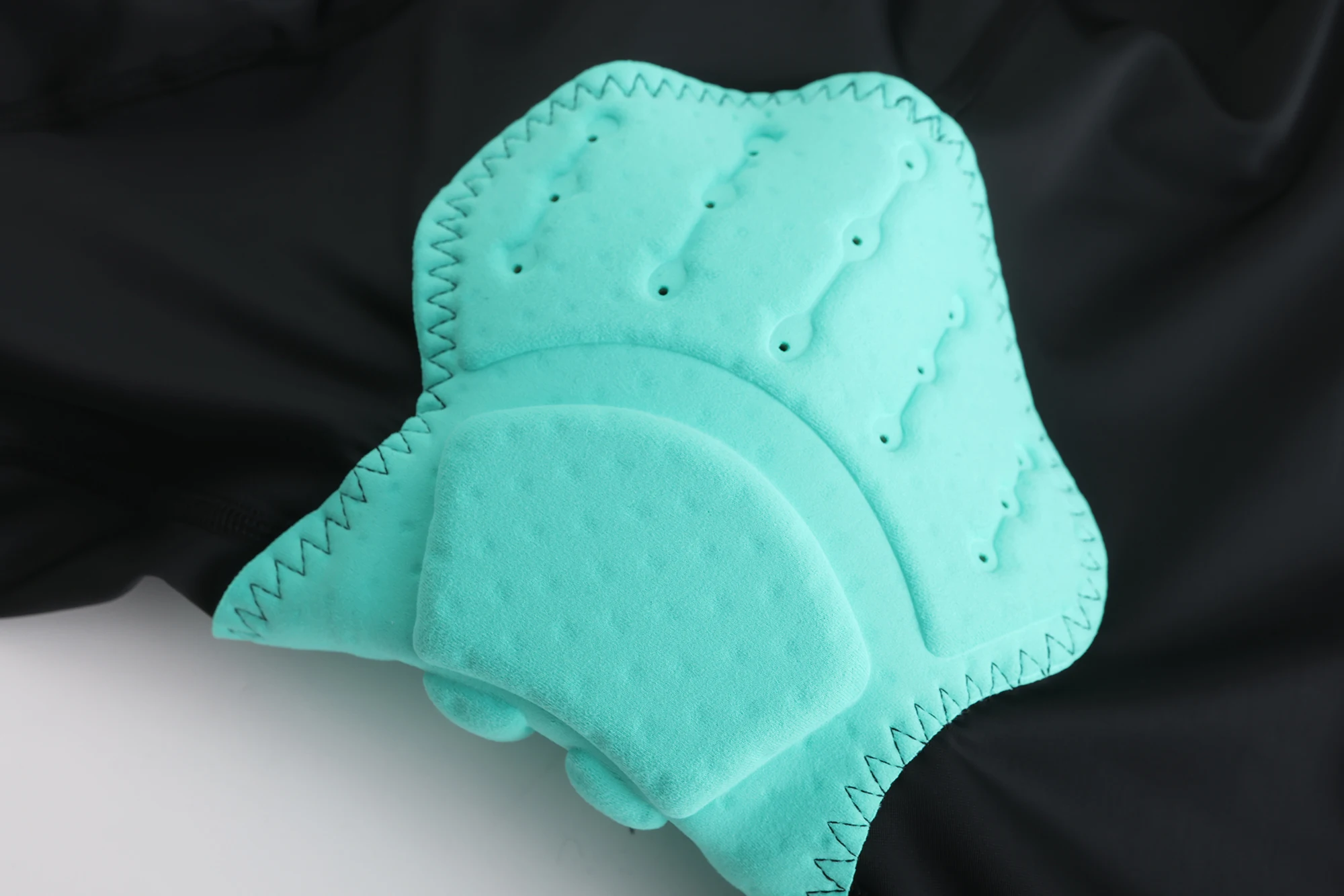 Мужские велосипедные брюки с 2 карманами Rsantce для велоспорта одежда горных