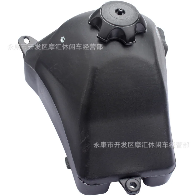 Аксессуары для внедорожных мотоциклов Применимо 70-125CCApolloApollo OrionFuel Tank Масляный