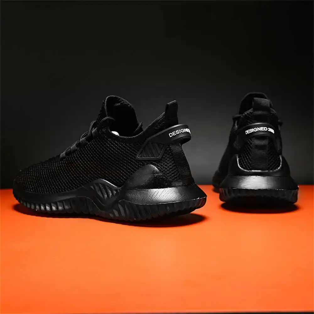 

39-47 flat-heeled man's new shoes sneakers Running Gym sneakers funny products sport chassure funky teniz clearance best YDX1