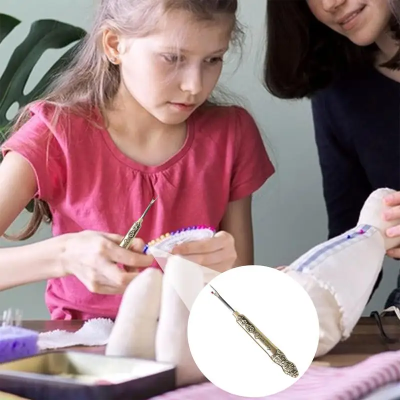 Швы для шитья с гравировкой винтажные швы-рыхлители шитье должно иметь