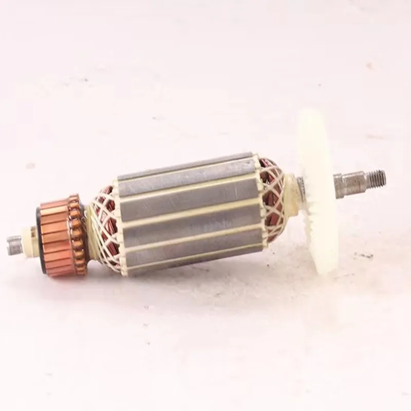 1 шт. 220 В-240 В запасной фотоальбом для AG8508E