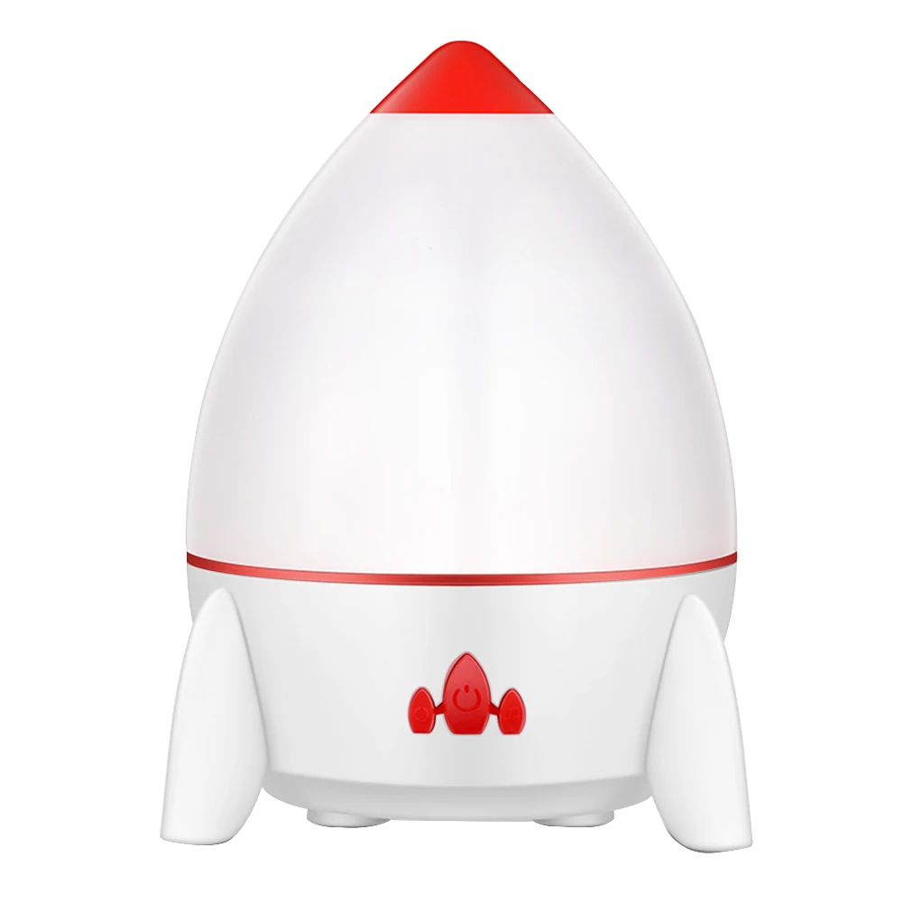 

Home Bedroom Kids Toy For Baby Remote Control LED Lamp Built-in Songs Multifunction Gifts Star Night Light Projector Modern