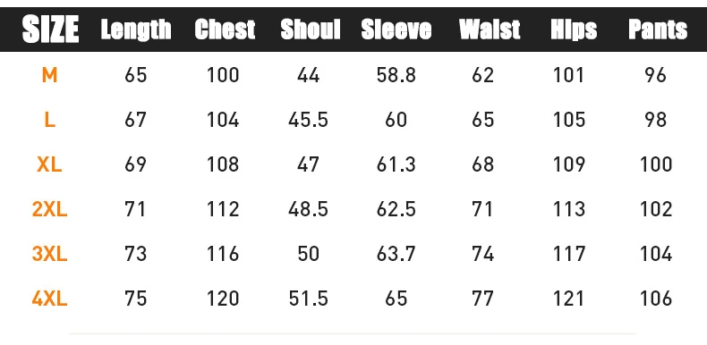 Комплект спортивный мужской из кардигана на молнии повседневный комплект одежды