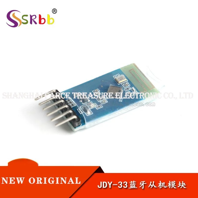 

50 шт./1 флейта, электронная флейта, ведомый двухрежимный 3,0 флейдсовместимый принтер посылка/06