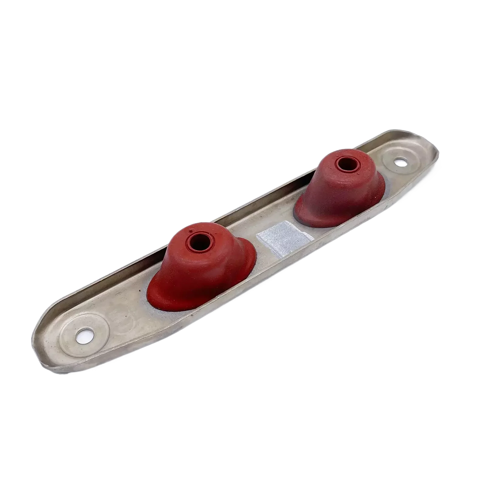 Кронштейн выхлопной трубы подходит для Volkswagen Golf Mk5 Mk7 Audi A3 S3 TT Febi 45569