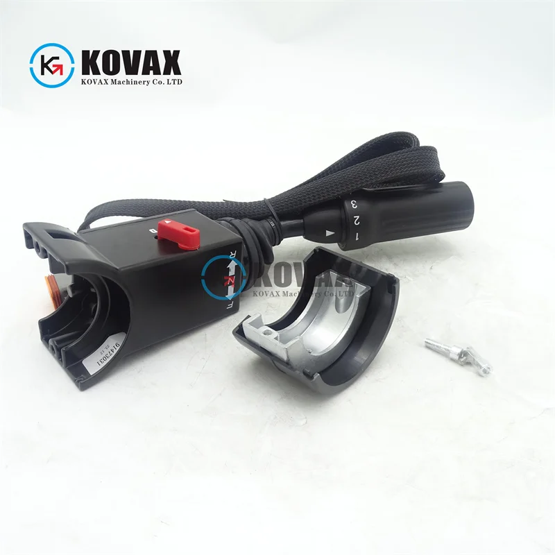 91473031 переключатель фары рулевого управления для 1044C-54 6036 6042 10054 детали