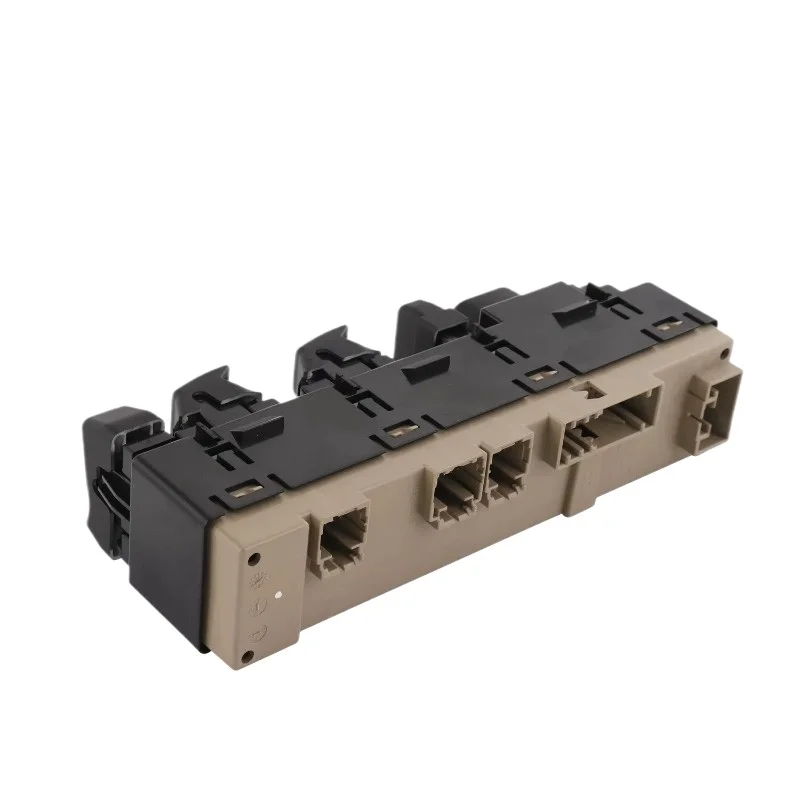 15186208 15883319 15112971 15202850 Новинка окно питания на левой передней стороне водителя