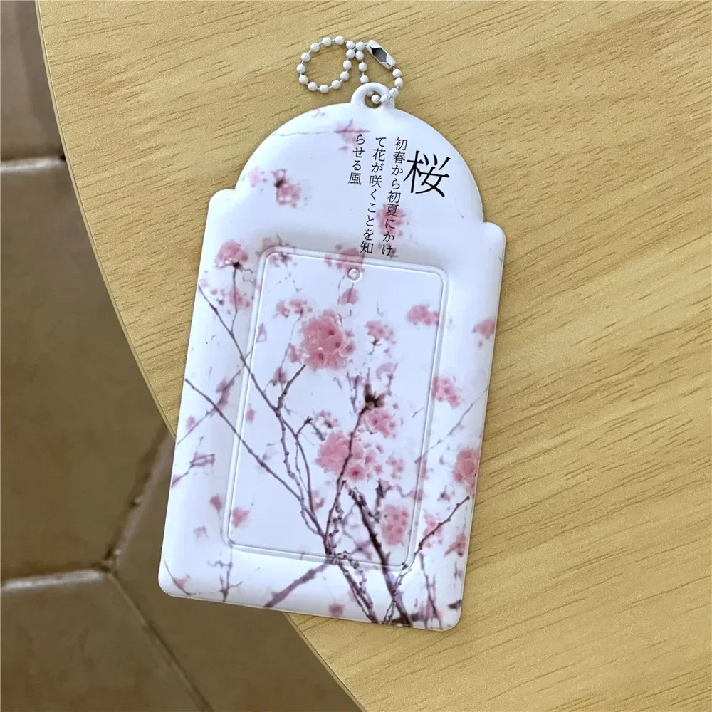 

Держатель для фотокарт Sakura OEMG